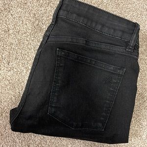 DL1961 Jeans